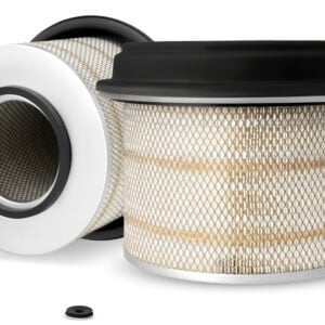 Fleetguard Air Filter AF978