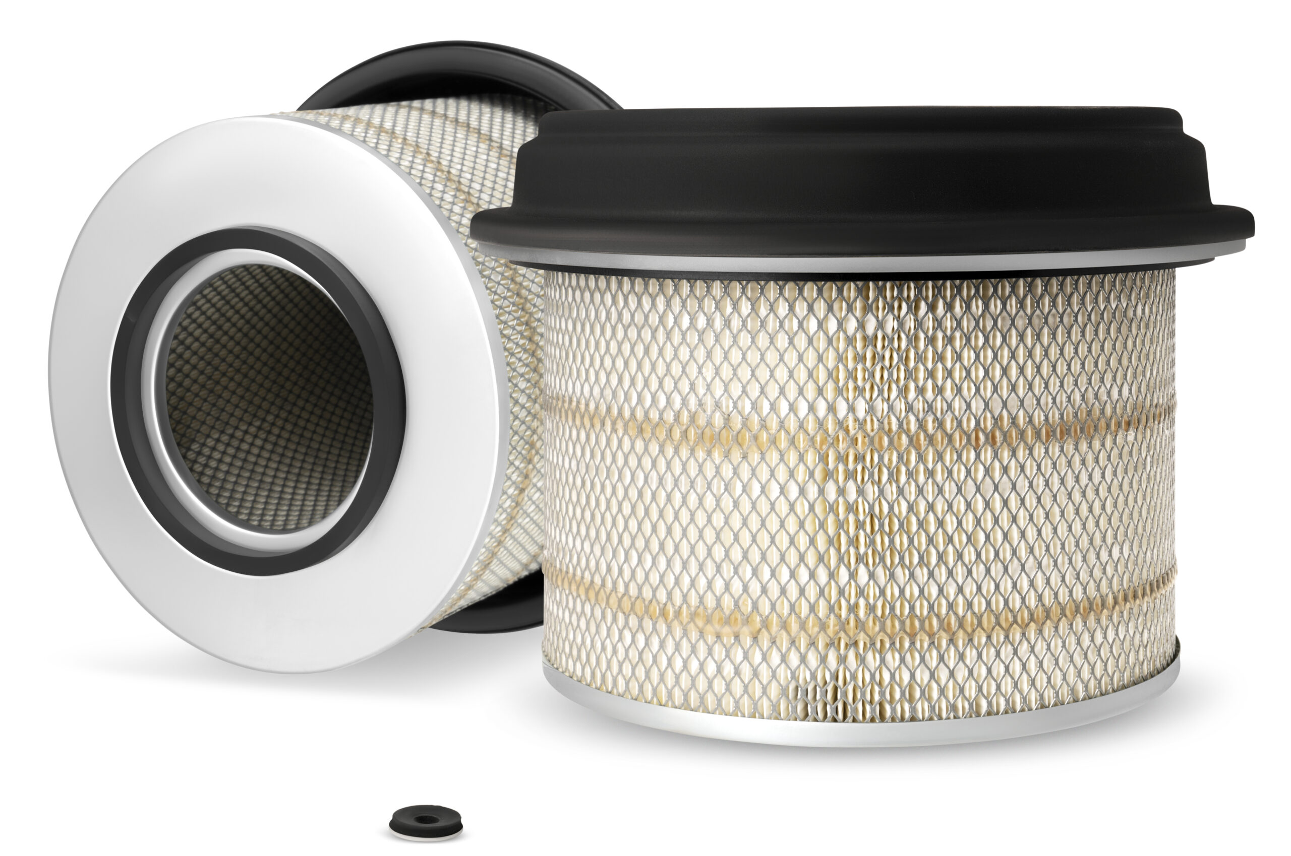 Fleetguard Air Filter AF978