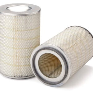 Fleetguard Air Filter AF979