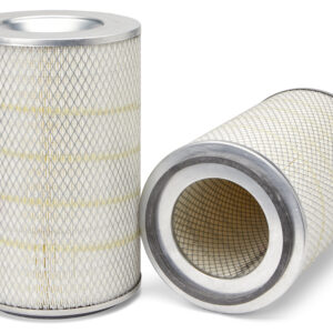 Fleetguard Air Filter AF979M
