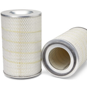 Fleetguard Air Filter AF979NF