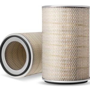 Fleetguard Air Filter AF982