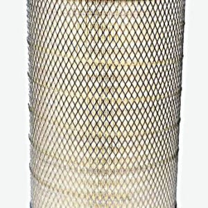 Fleetguard Air Filter AF982M