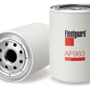 Fleetguard Air Filter AF983
