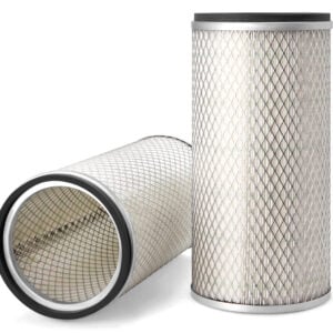 Fleetguard Air Filter AF984