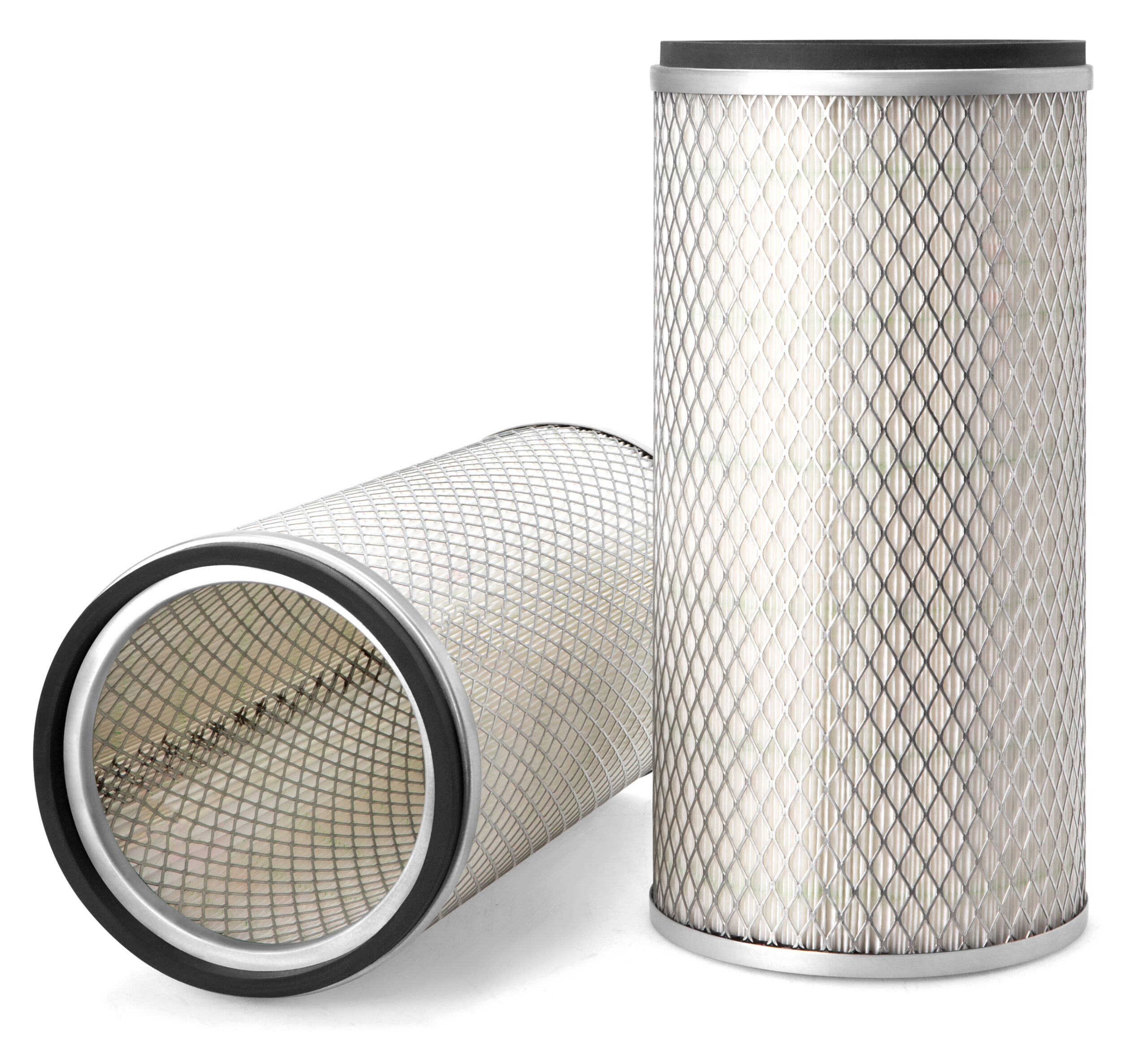 Fleetguard Air Filter AF984