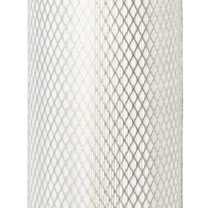Fleetguard Air Filter AF986