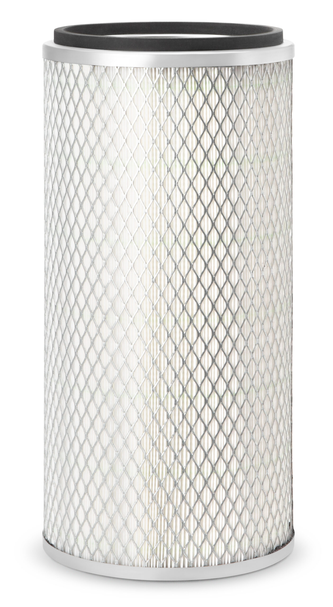 Fleetguard Air Filter AF986