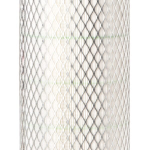 Fleetguard Air Filter AF987