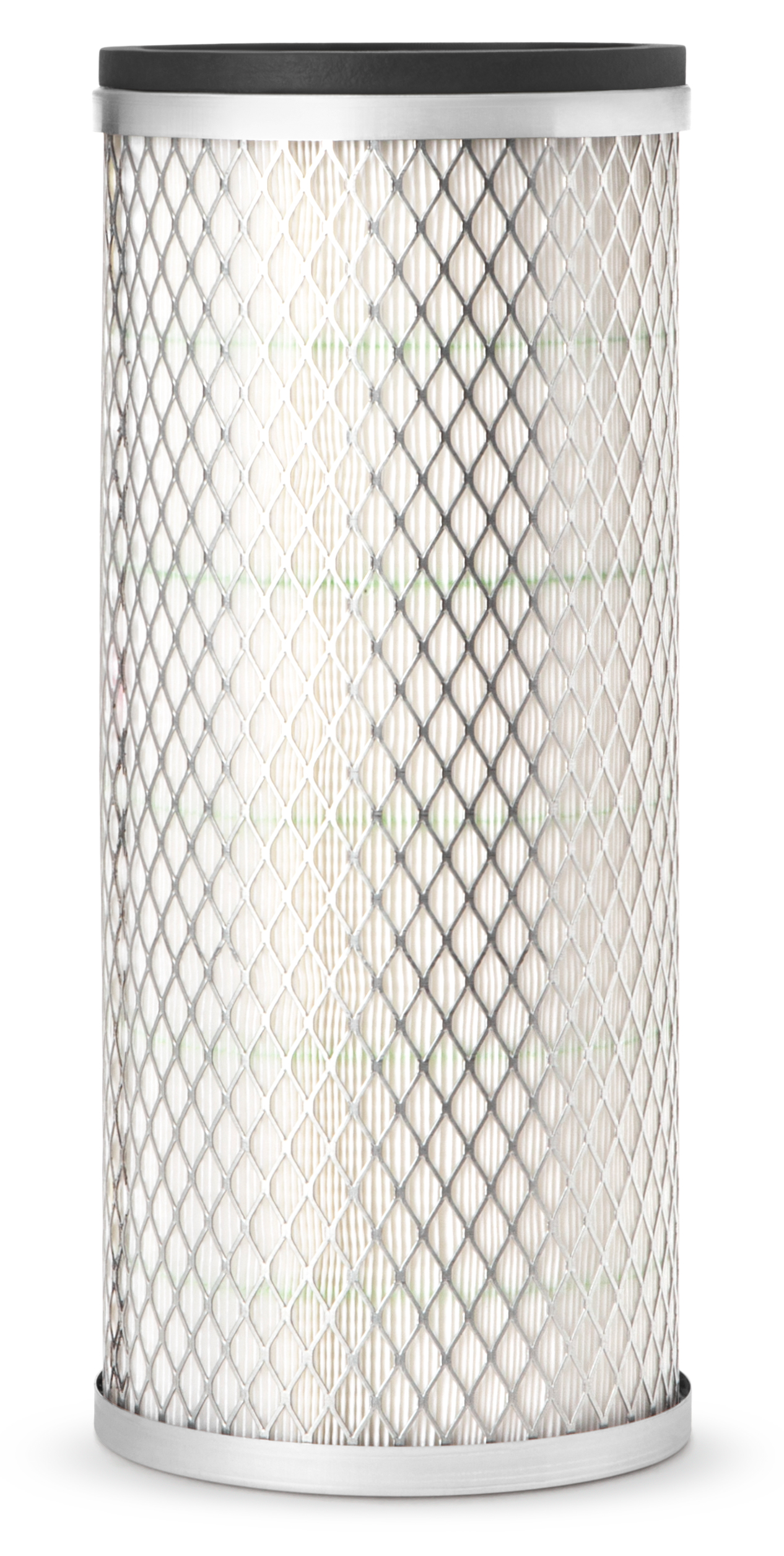 Fleetguard Air Filter AF987