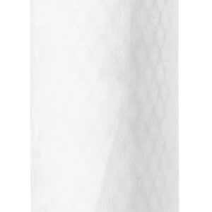 Fleetguard Air Filter AF988