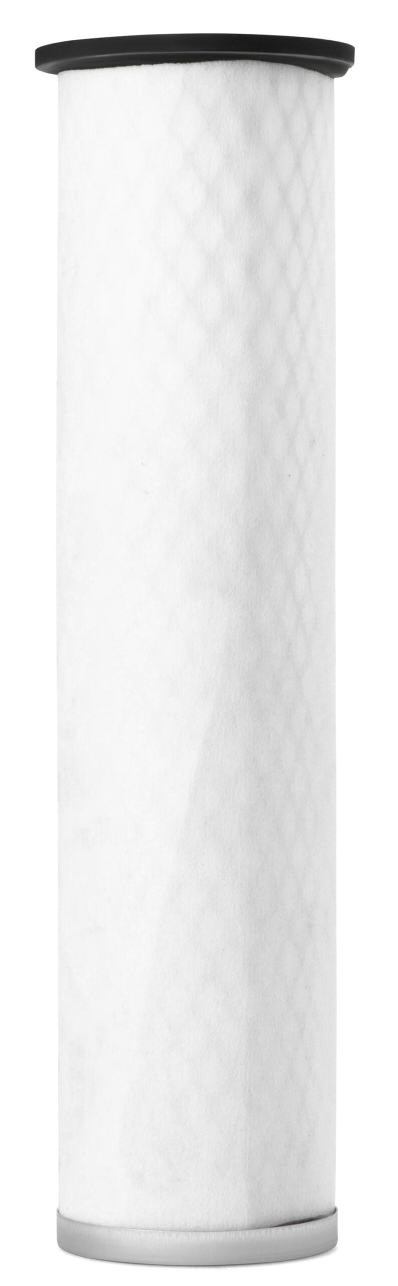 Fleetguard Air Filter AF988