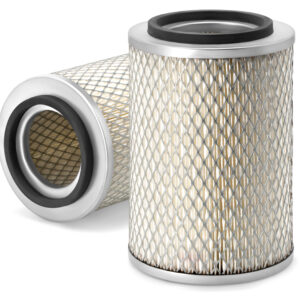 Fleetguard Air Filter AF990