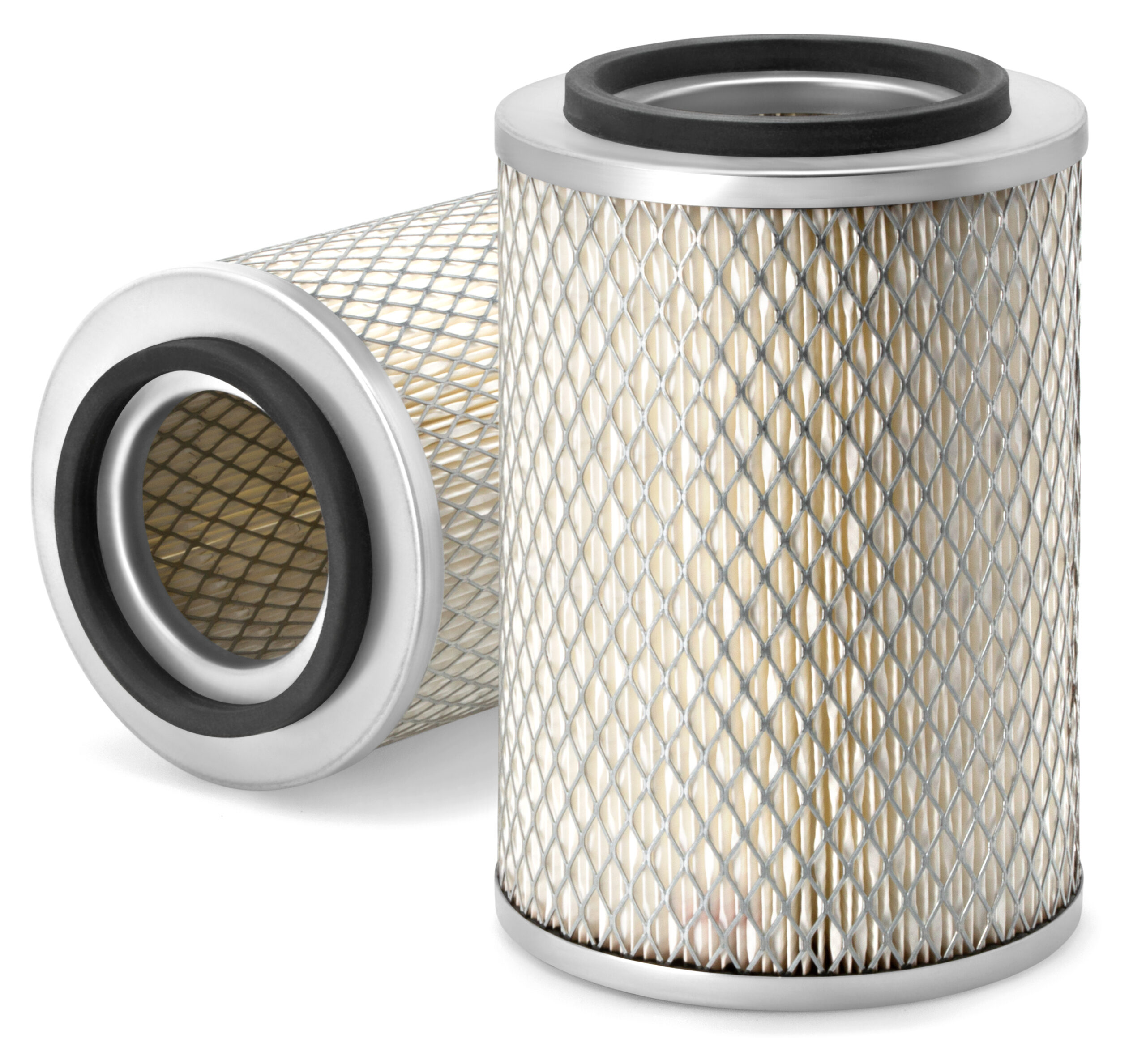 Fleetguard Air Filter AF990