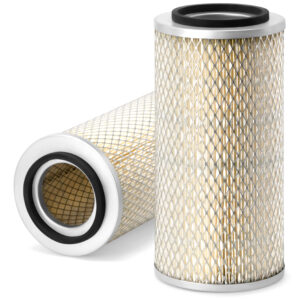 Fleetguard Air Filter AF991
