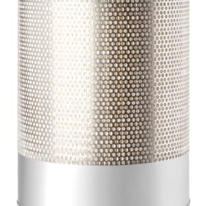 Fleetguard Air Filter AF994