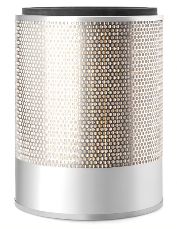 Fleetguard Air Filter AF994