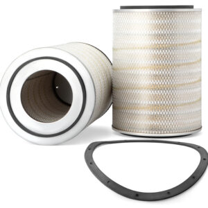 Fleetguard Air Filter AF995M