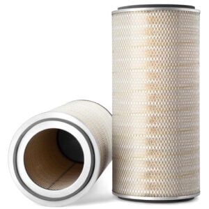 Fleetguard Air Filter AF996M