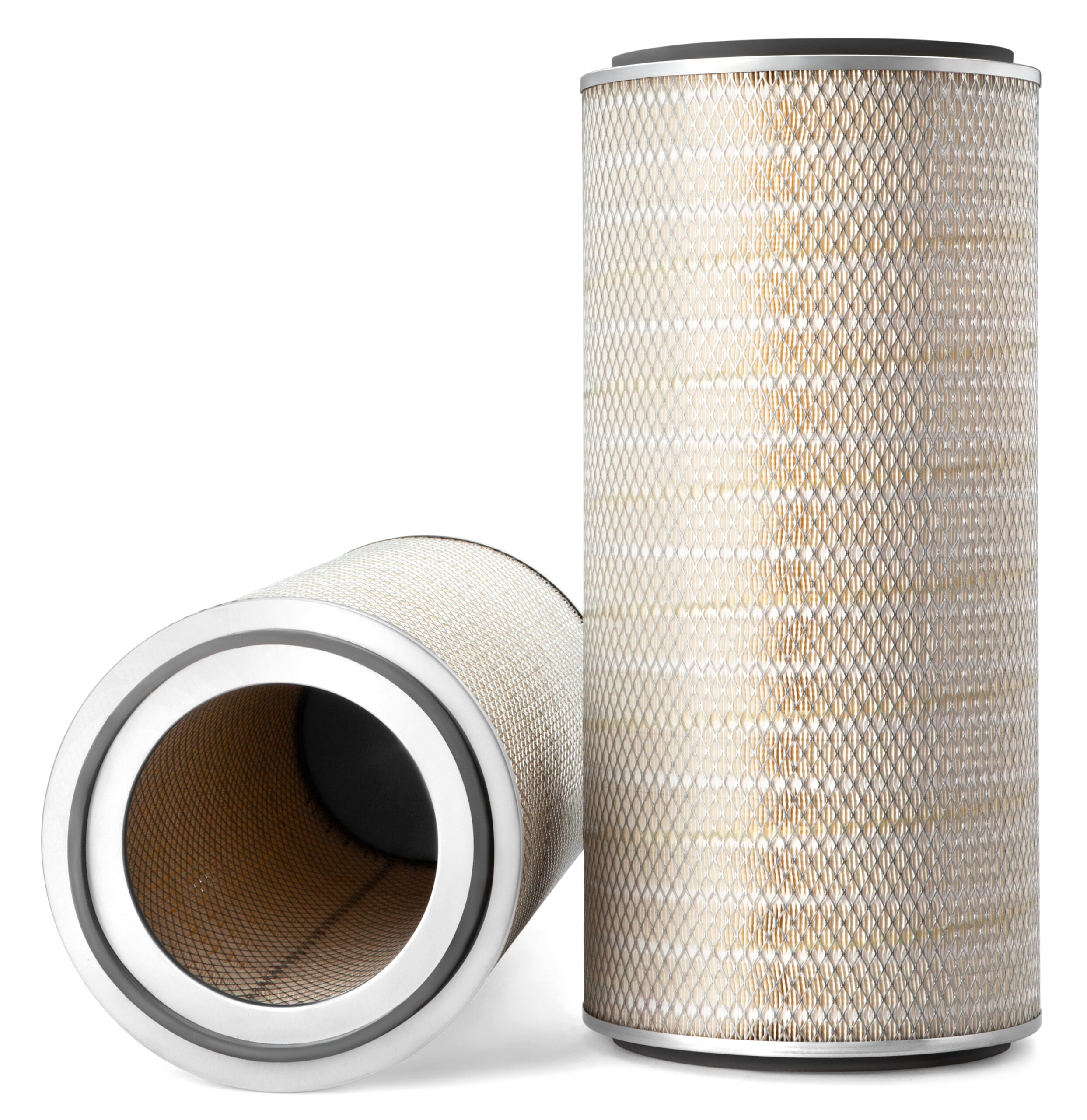 Fleetguard Air Filter AF996M