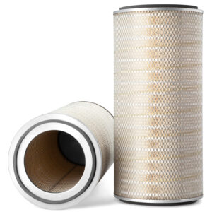 Fleetguard Air Filter AF996NF