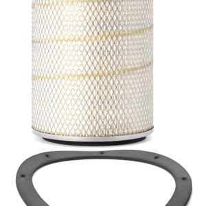Fleetguard Air Filter AF997M