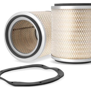 Fleetguard Air Filter AF998M