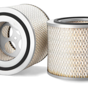 Fleetguard Air Filter AF999