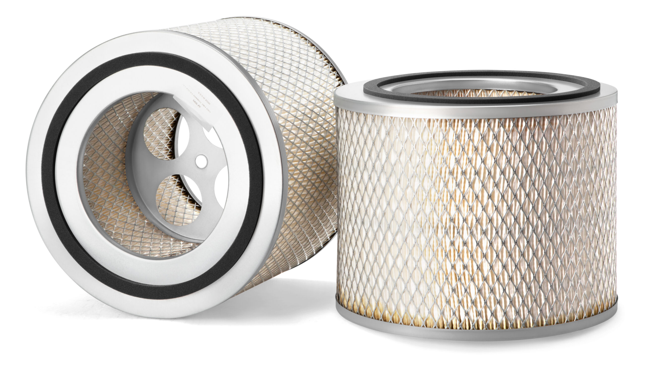 Fleetguard Air Filter AF999