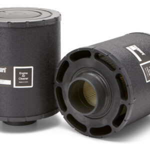 Fleetguard Air Housing AH1107