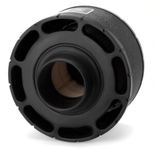 Fleetguard Air Housing AH1138