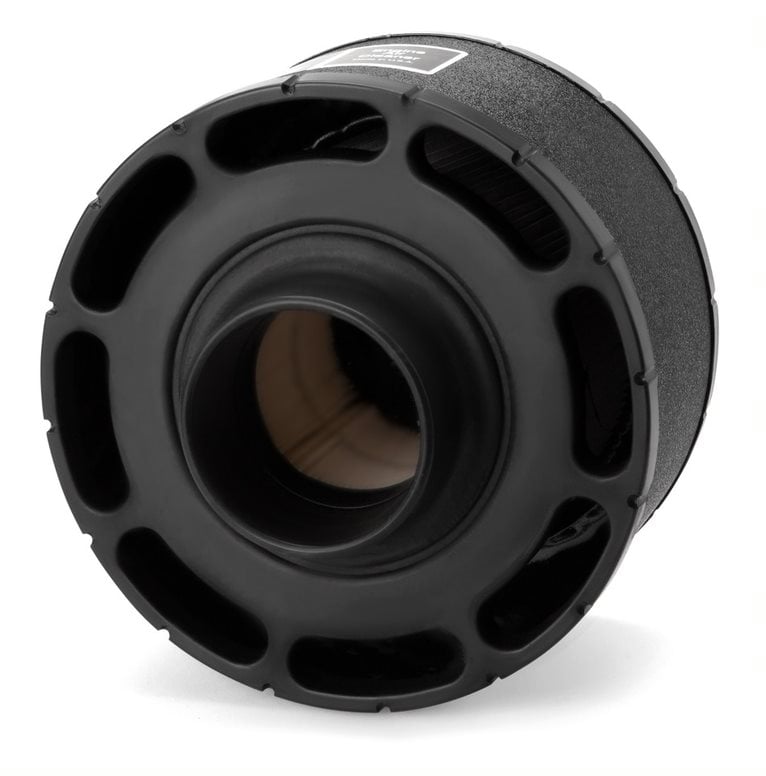 Fleetguard Air Housing AH1138