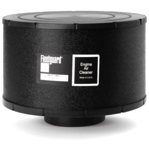 Fleetguard Air Housing AH1140