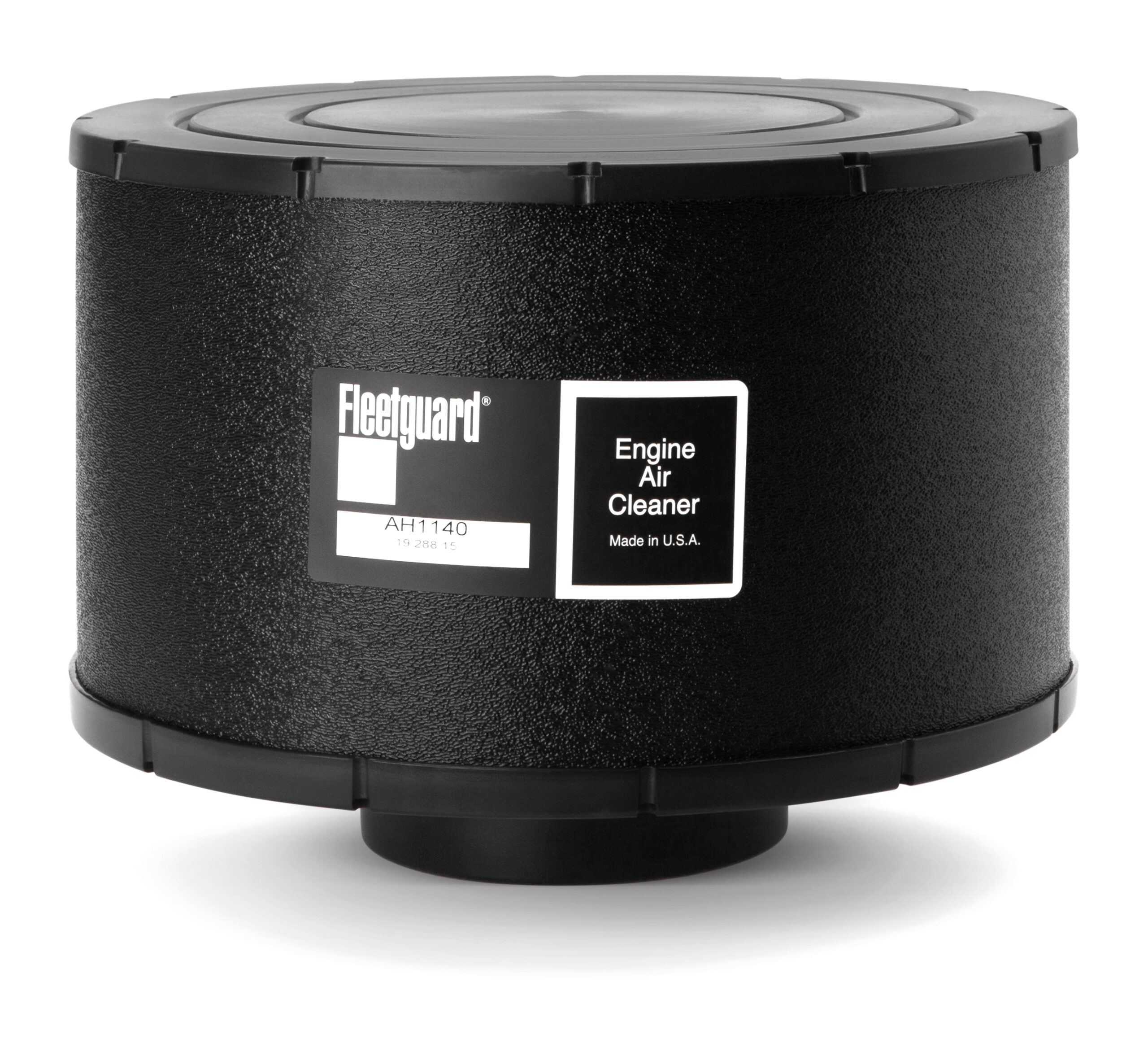 Fleetguard Air Housing AH1140