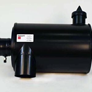 Fleetguard Air Housing AH1148