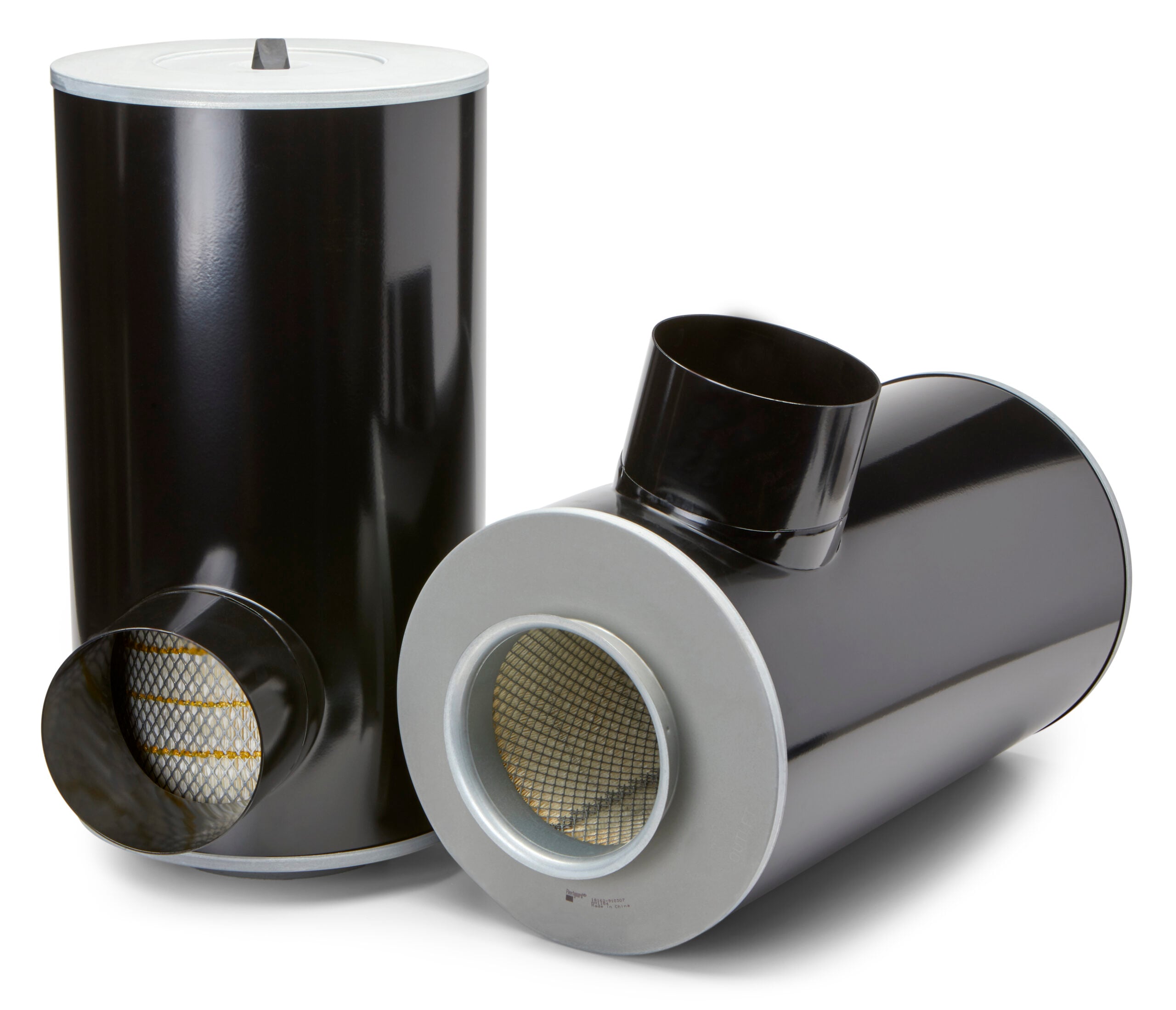 Fleetguard Air Housing AH1184