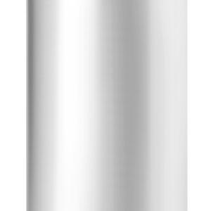 Fleetguard Air Housing AH1191