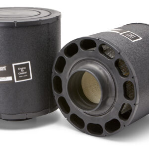 Fleetguard Air Housing AH1196
