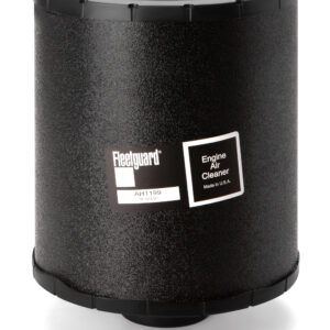 Fleetguard Air Housing AH1199