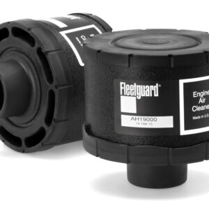 Fleetguard Air Housing AH19000