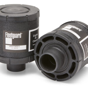 Fleetguard Air Housing AH19001