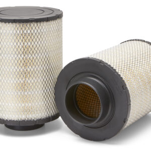 Fleetguard Air Housing AH19002