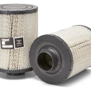 Fleetguard Air Housing AH19003