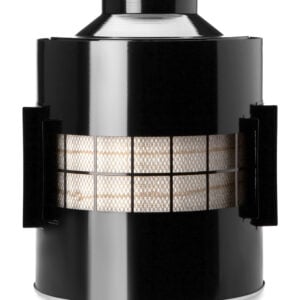 Fleetguard Air Housing AH19036
