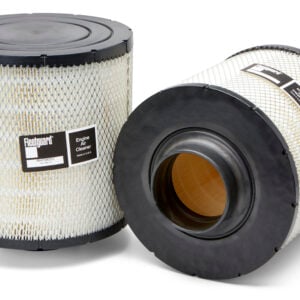 Fleetguard Air Housing AH19037