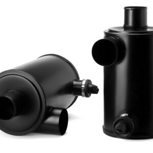 Fleetguard Air Housing AH19040