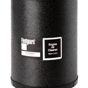 Fleetguard Air Housing AH19053