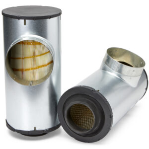 Fleetguard Air Housing AH19057