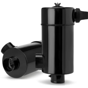 Fleetguard Air Housing AH19066