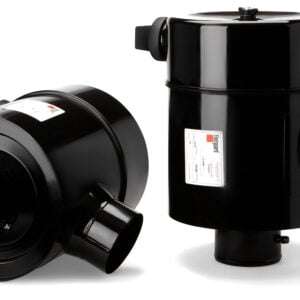 Fleetguard Air Housing AH19069
